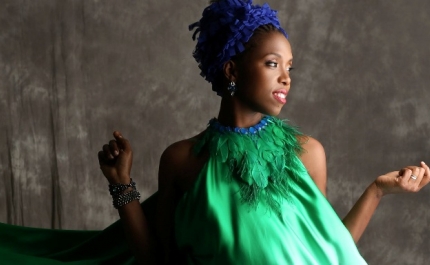 CINCO NOVOS NOMES CONFIRMADOS PARA A 12ª EDIÇÂO DO FESTIVAL MED