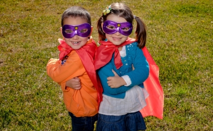 1 escola do concelho de Faro precisa do seu voto