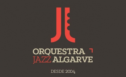 Orquestra de Jazz do Algarve apresenta «Ella and More» em Sevilha