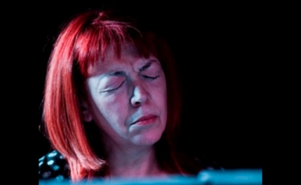 Paula Sousa Trio apresenta na República 14 um jazz contemporâneo com sabor português