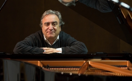 «365 ALGARVE» CHEGA A MAIS DE 19 MIL PESSOAS EM APENAS 3 MESES