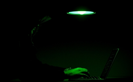 Ataques financeiros online dispararam 233% durante pandemia de covid-19