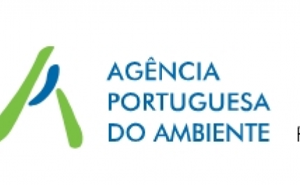 Faro recebe o 4º Workshop Regional do Algarve do projeto ClimAdaPT.Local