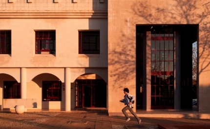 XV JORNADA CIENTÍFICA DA REDE PANLATINA DE TERMINOLOGIA