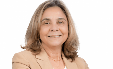 Centros de saúde com gestão privada podem abrir no segundo semestre em Torres Vedras, Silves e Lagos