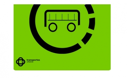 TRANSPORTES URBANOS DE QUARTEIRA COM SERVIÇO NOTURNO  ATÉ FINAL DE AGOSTO