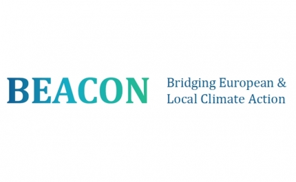 MUNICÍPIO DE LOULÉ JUNTA-SE AO PROJETO EUROPEU BEACON