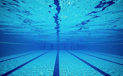 Seca: Municípios do Algarve vão manter piscinas encerradas em setembro