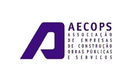 AECOPS esclarece quem pode remover e transportar materiais que contêm amianto