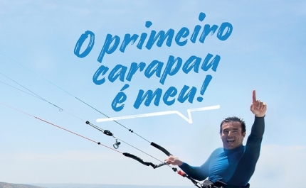 FRANCISCO LUFINHA EM ESCOLAS DE MONCHIQUE E SÃO BRÁS DE ALPORTEL