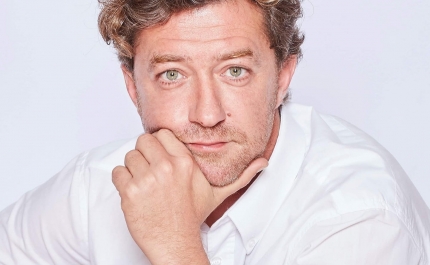 Professor de Faro nomeado para o Global Teacher Prize Portugal