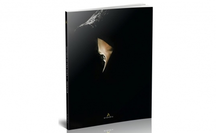 APRESENTAÇÃO DO LIVRO DE POESIA «SENTIRES DE UMA ALMA»