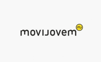 Governo promove mobilidade e integração social e cultural a jovens descendentes de imigrantes