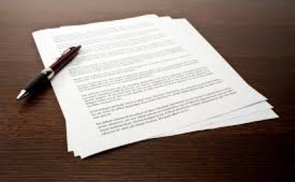 ALBUFEIRA: Contrato falso de trabalho dá pena de dois anos e meio de prisão