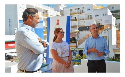 Região de Turismo do Algarve e Comissão Vitivinícola do Algarve assinam protocolo para promover o Enoturismo no Algarve