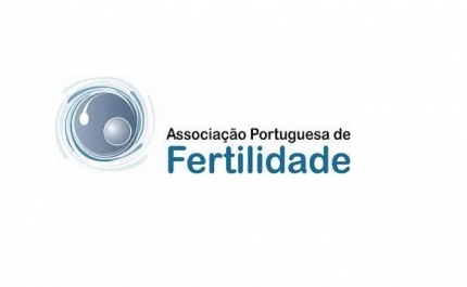 Associação contesta atraso na abertura do centro de procriação medicamente assistida do Algarve