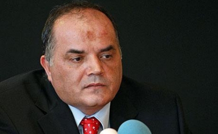 Ex-inspetor da PJ Gonçalo Amaral condenado a pagar 500 mil euros ao casal McCann