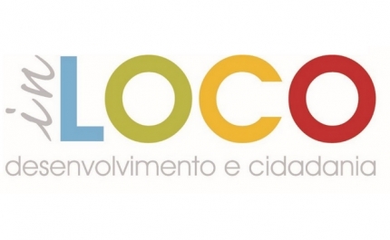 Associação In Loco apoia a criação de emprego no Interior do Algarve Central
