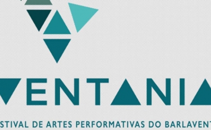 Festival Ventania apresenta no Algarve obras inspiradas na cidadania e ecologia