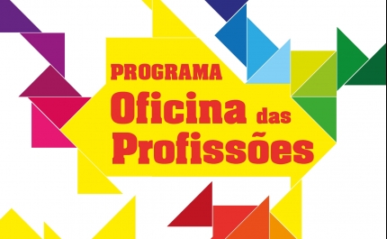 Município de Silves promove atividades de Tempos Livres de Verão para jovens 