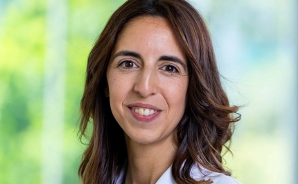 Alimentação e doença renal: Escolhas que fazem a diferença