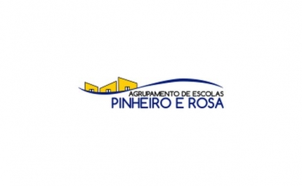 A Escola Secundária Pinheiro e Rosa (ESPR) promove, nos dias 25 e 26 de fevereiro, o Dia da Proteção Civil