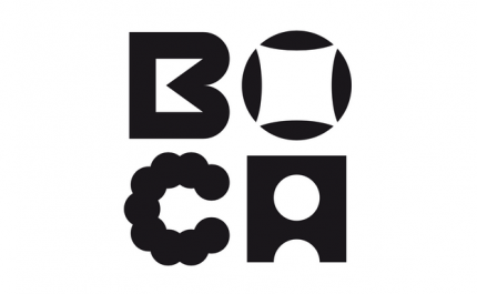Bienal BoCA vai decorrer em Lisboa e Madrid de 10 de setembro a 26 de outubro
