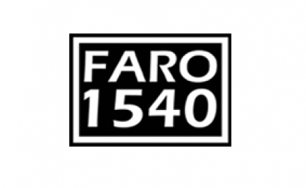 FARTOON – 1ª MOSTRA DE CARTOONS DE FARO