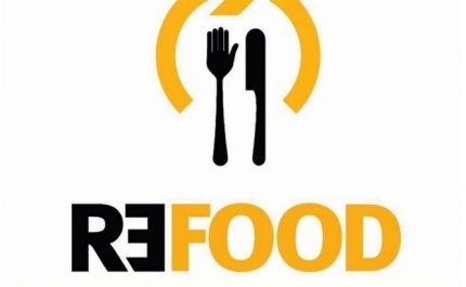 REPORTAGEM: Número de pessoas apoiadas pela Refood em Faro quadruplicou face a 2019