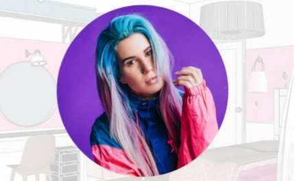 SEA vai estar na IKEA Loulé para momento musical