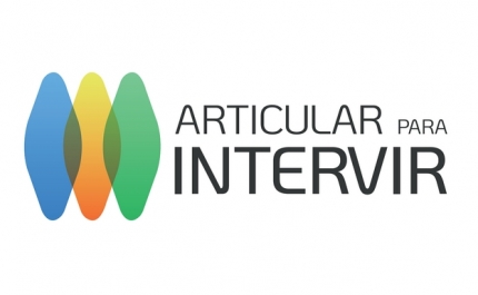 CCDR Algarve promove webinar sobre Água e Desenvolvimento Sustentável