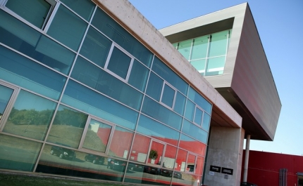 Startup Portimão lança o primeiro  Bootcamp de Empreendedorismo no Algarve