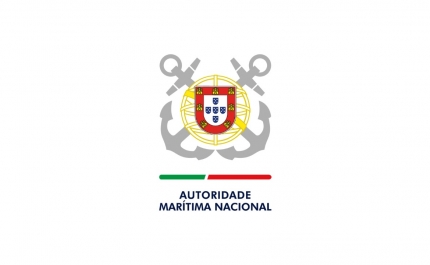 Iniciadas buscas para encontrar praticante de parapente em Vila do Bispo