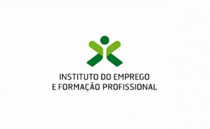 Número de desempregados inscritos sobe 6% em março para 324.616