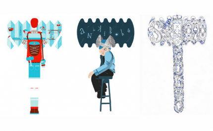 Fundação da Juventude com cerca de 40 vagas de estágios para Faro, até final de junho