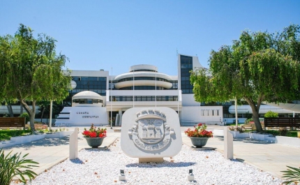 ALBUFEIRA APOSTA NA PROMOÇÃO TURÍSTICA E JUNTA-SE À ASSOCIAÇÃO TURISMO DO ALGARVE