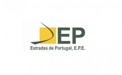 Requalificação da EN 125 entre Olhão e Vila Real de Santo António vai custar 14 M€