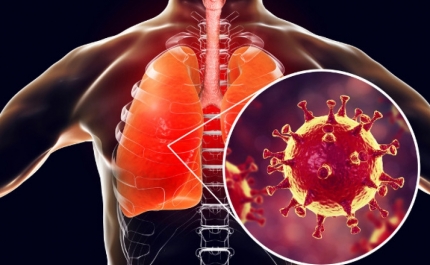Covid-19: Algarve hoje com 18 novos casos de COVID-19