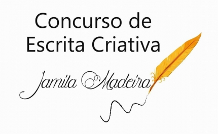 Jovens lançam 1º Concurso de Escrita Criativa – Jamila Madeira no Algarve