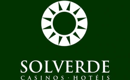 WORLD POKER TOUR NATIONAL IBERIA |CASINO VILAMOURA E HOTEL ALGARVE CASINO RECEBEM A SEGUNDA ETAPA WPT