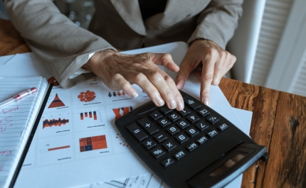 Apoio ao crédito habitação começa a ser pago este mês: como funciona?