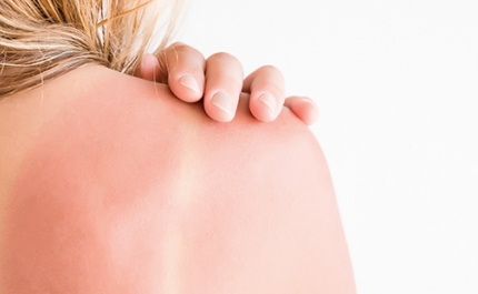 Designer Outlet Algarve junta-se à Associação Oncológica do Algarve para um «Verão sem Escaldão»