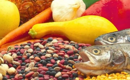 Seminário | Agricultura Familiar vs Dieta Mediterrânica
