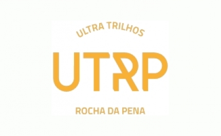 Interior Algarvio recebe evento internacional de Ultra Trail