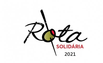 Estão abertas as candidaturas à Rota Solidária 2021