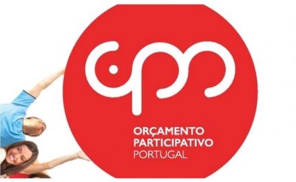 ORÇAMENTO PARTICIPATIVO PORTUGAL | RECOLHE IDEIAS E PROPOSTAS NO ALGARVE