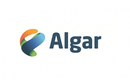 Algar alarga a rede de ecopontos no Algarve