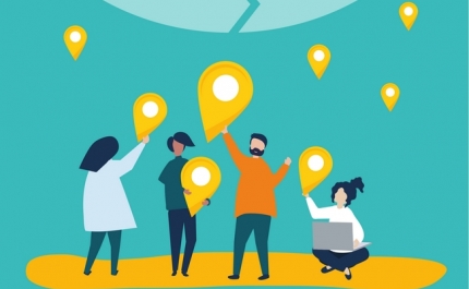 Pousadas de Juventude Promovem ação de Formação Certificada Gratuita em Faro