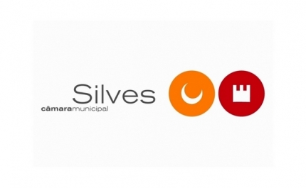 Silves recebe formalmente espólio documental do Museu da Cortiça
