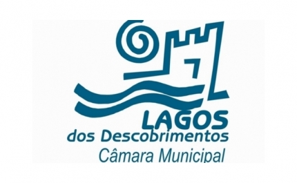 Já abriram os concursos para atribuição de fogos municipais em Lagos